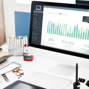 PRESTASHOP ONLINE STORE