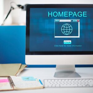 WOOCOMMERCE ONLINE STORE